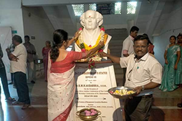 hospital-extension-1