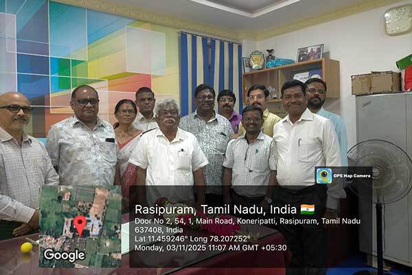 principal-charge-taken