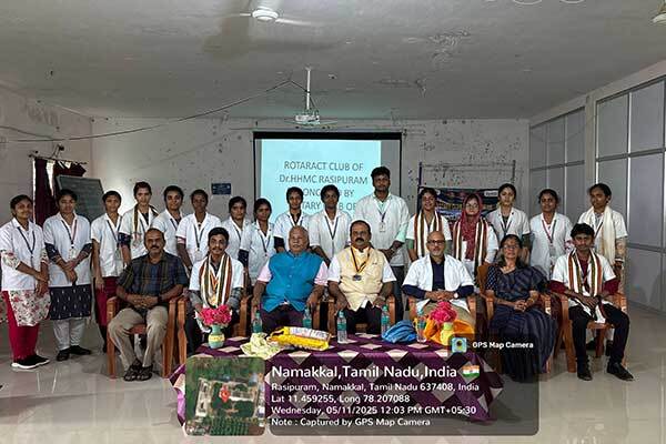 rotary-club-association